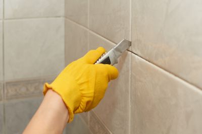 Bathroom Tiling Service - Bathroom Tiling Service Cedar Rapids, Iowa