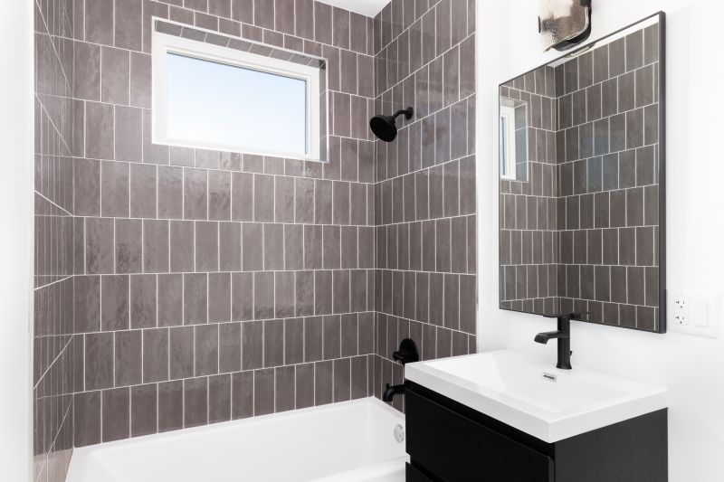 Specialty Tiling Companies